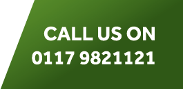 call us on 01179821121